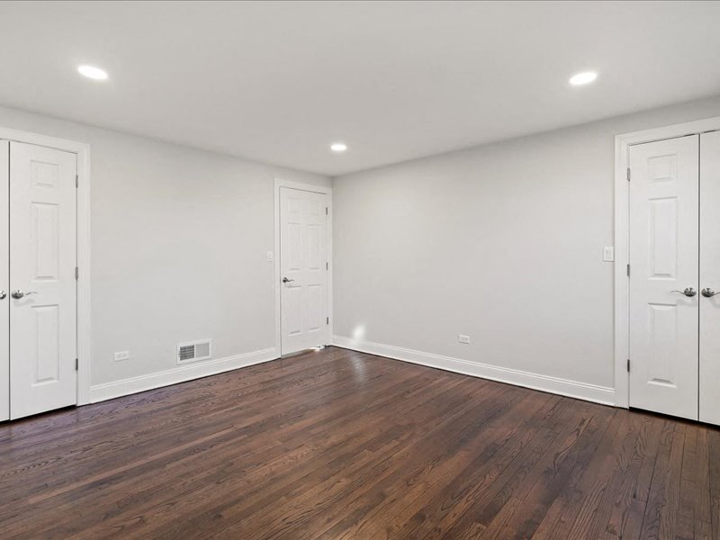 Gallery Photo 10